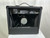 Used Monoprice 611800 AMP 1 x 10 Solid State Amplifier 1 x 10 40012-S000323169 View 6