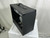 Used Monoprice 611800 AMP 1 x 10 Solid State Amplifier 1 x 10 40012-S000323169 View 9