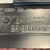 Used YAMAHA DGX-660  Keyboard 88-key 41106-S000107600 View 6