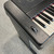 Used YAMAHA DGX-660  Keyboard 88-key 41106-S000107600 View 9
