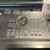 Used YAMAHA DGX-660  Keyboard 88-key 41106-S000107600 View 7
