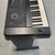 Used YAMAHA DGX-660  Keyboard 88-key 41106-S000107600 View 14