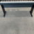 Used YAMAHA DGX-660  Keyboard 88-key 41106-S000107600 View 10