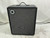 Used Blackstar U250ACT POWERED CAB 1 x 12 Guitar Speaker Cabinet 1 x 12 40012-S000323173 View 1