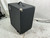 Used Blackstar U250ACT POWERED CAB 1 x 12 Guitar Speaker Cabinet 1 x 12 40012-S000323173 View 3
