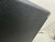 Used Blackstar U250ACT POWERED CAB 1 x 12 Guitar Speaker Cabinet 1 x 12 40012-S000323173 View 4