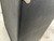 Used Blackstar U250ACT POWERED CAB 1 x 12 Guitar Speaker Cabinet 1 x 12 40012-S000323173 View 5