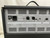 Used Blackstar U250ACT POWERED CAB 1 x 12 Guitar Speaker Cabinet 1 x 12 40012-S000323173 View 7