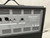 Used Blackstar U250ACT POWERED CAB 1 x 12 Guitar Speaker Cabinet 1 x 12 40012-S000323173 View 8
