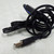 Used Roland UM-ONE USB TO MIDI Pro Sound Accessory 40042-S000283337 View 3