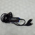 Used Roland UM-ONE USB TO MIDI Pro Sound Accessory 40042-S000283337 View 1