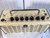 Used Yamaha THR5 Solid State Guitar Combo Other 40107-S000160987 View 2