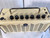 Used Yamaha THR5 Solid State Guitar Combo Other 40107-S000160987 View 3