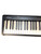 New Roland Digital Piano FP-10-BK 41136-ROLFP-10-BK View 4