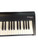 New Roland Digital Piano FP-30X-BK 41136-ROLFP-30X-BK View 3