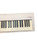 New Roland Digital Piano FP-30X-WH 41136-ROLFP-30X-WH View 2