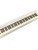 New Roland Digital Piano FP-30X-WH 41136-ROLFP-30X-WH View 1