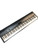 New Roland Digital Piano FP-60X-BK 41136-ROLFP-60-BK View 1
