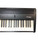 New Roland Digital Piano FP-60X-BK 41136-ROLFP-60-BK View 4