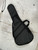 Used Kaces ACOUSTIC GIG BAG Guitar Case 40012-S000323175 View 2
