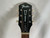 Used Fender TIM ARMSTRONG HELL CAT Solid Top Acoustic Guitar Wood 40012-S000323174 View 3