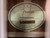 Used Fender TIM ARMSTRONG HELL CAT Solid Top Acoustic Guitar Wood 40012-S000323174 View 4