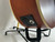 Used Fender TIM ARMSTRONG HELL CAT Solid Top Acoustic Guitar Wood 40012-S000323174 View 6