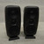 Used Ik Multimedia Iloud Mtm Powered Studio Monitor Pair 40015-S000348474 View 1