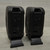 Used Ik Multimedia Iloud Mtm Powered Studio Monitor Pair 40015-S000348474 View 4
