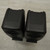 Used Ik Multimedia Iloud Mtm Powered Studio Monitor Pair 40015-S000348475 View 6