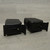 Used Ik Multimedia Iloud Mtm Powered Studio Monitor Pair 40015-S000348476 View 5