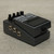 Used Boss IR-2 Amp Modeling Pedal 40015-S000348478 View 3