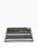 Used PEDALBOARD Pedal Board 41134-S000011392 View 1