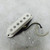 Used Fender CUSTOM SHOP PICKUP Guitar Pickup 40042-S000283338 View 1