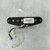 Used Fender CUSTOM SHOP PICKUP Guitar Pickup 40042-S000283338 View 2