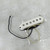 Used Fender CUSTOM SHOP PICKUP Guitar Pickup 40042-S000283339 View 1