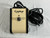 Used Epiphone SINGLE BUTTON FOOT SWITCH Switch Pedal 40012-S000323179 View 1
