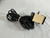 Used Epiphone SINGLE BUTTON FOOT SWITCH Switch Pedal 40012-S000323179 View 5