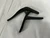 Used BLACK CAPO Guitar Accessory 40012-S000323178 View 1