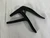 Used BLACK CAPO Guitar Accessory 40012-S000323178 View 2