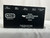 Used Rolls AS IS ROLLS DUAL PHANTOM POWER NO PS Pro Sound Effects Unit 40012-S000323180 View 3