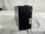 Used Rolls AS IS ROLLS DUAL PHANTOM POWER NO PS Pro Sound Effects Unit 40012-S000323180 View 4