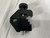 Used Shure DRUM RIM MIC CLIP Pro Sound Accessory 40012-S000323185 View 1