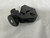 Used Shure DRUM RIM MIC CLIP Pro Sound Accessory 40012-S000323185 View 4