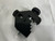 Used Shure DRUM RIM MIC CLIP Pro Sound Accessory 40012-S000323184 View 1