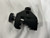 Used Shure DRUM RIM MIC CLIP Pro Sound Accessory 40012-S000323184 View 2