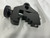 Used Shure DRUM RIM MIC CLIP Pro Sound Accessory 40012-S000323184 View 3