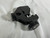 Used Shure DRUM RIM MIC CLIP Pro Sound Accessory 40012-S000323184 View 4