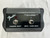 Used Fender 2 BUTTON FOOTSWITCH Switch Pedal 40012-S000323187 View 1
