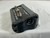 Used Fender 2 BUTTON FOOTSWITCH Switch Pedal 40012-S000323187 View 3